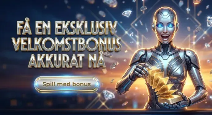 Spiidi Casino